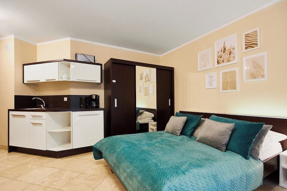 Avangard by Baltic Home