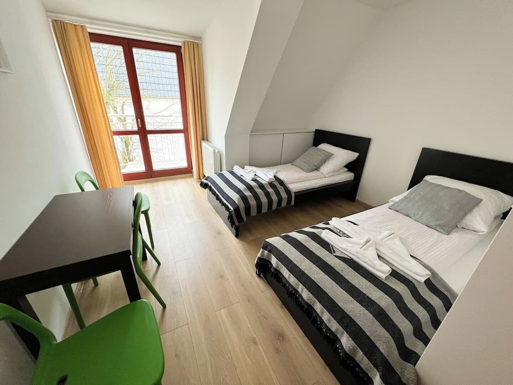 Rosa Weneda by Baltic Home