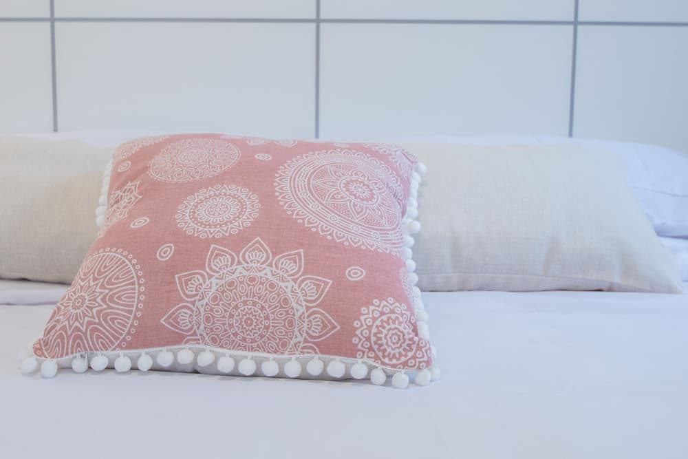 Apartamento Ultramar Cádiz