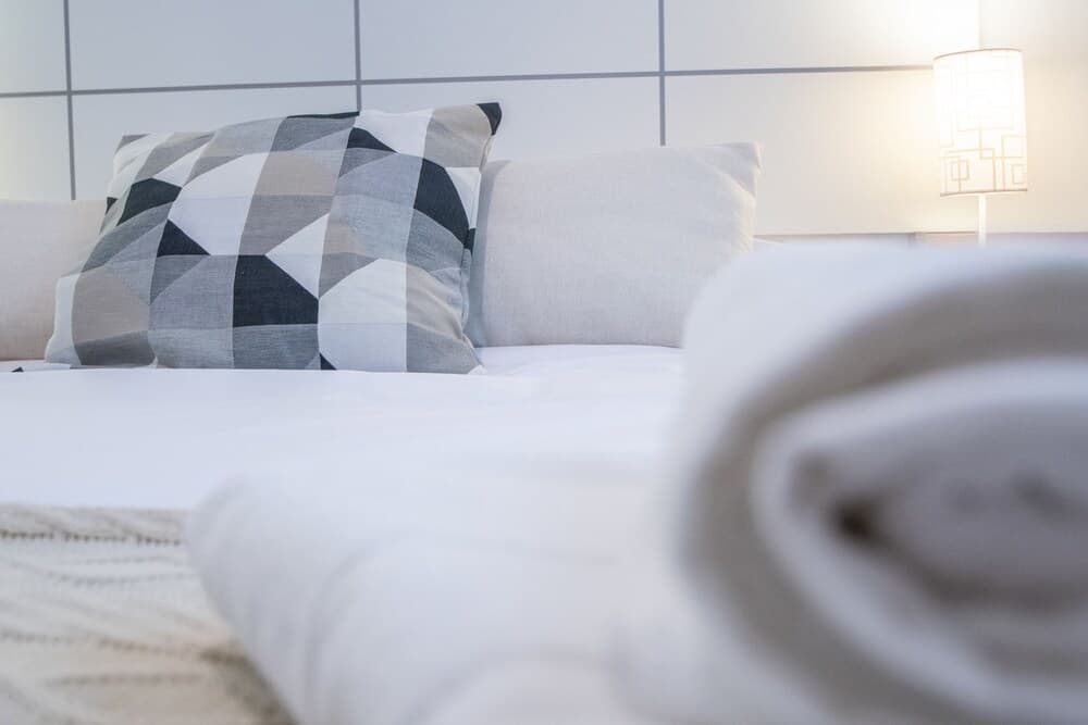 Apartamento Ultramar Cádiz