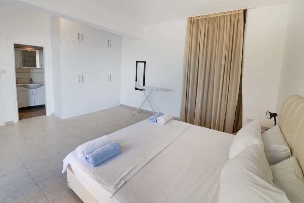 Villa Eden by Amy Villas