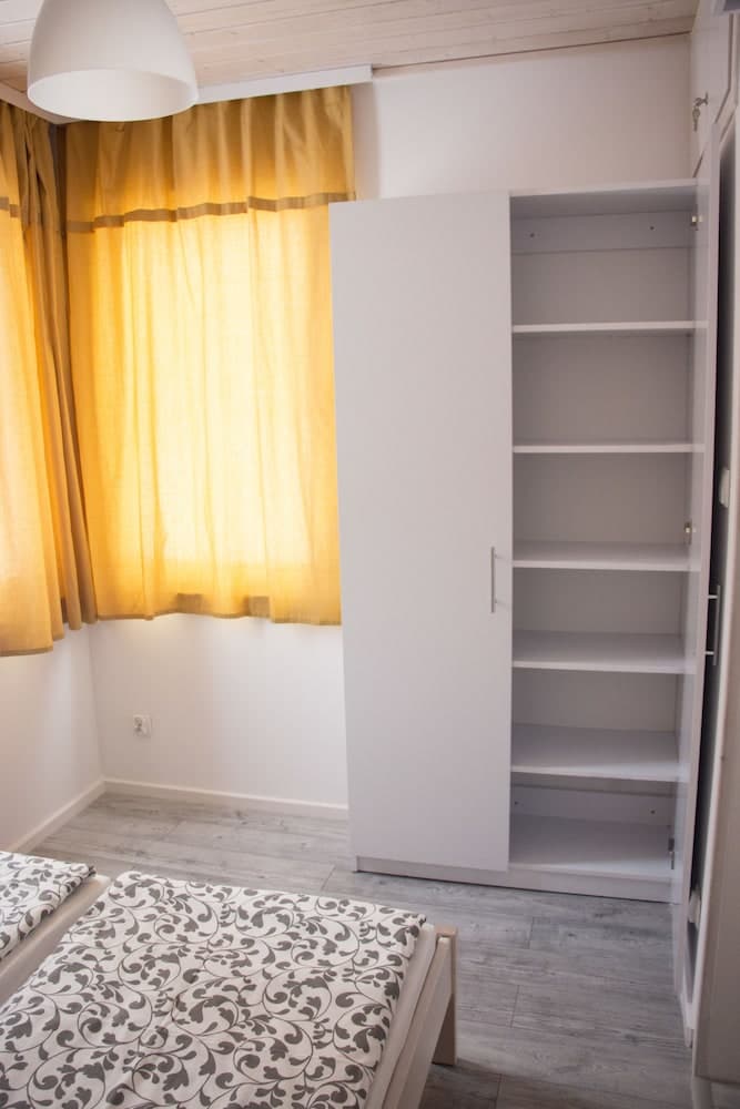 Sopot 34 przy plaży