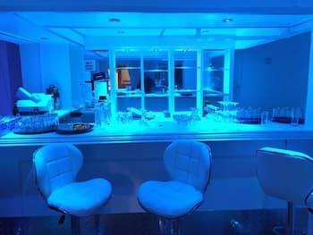 Fernrez@363 - Hostel