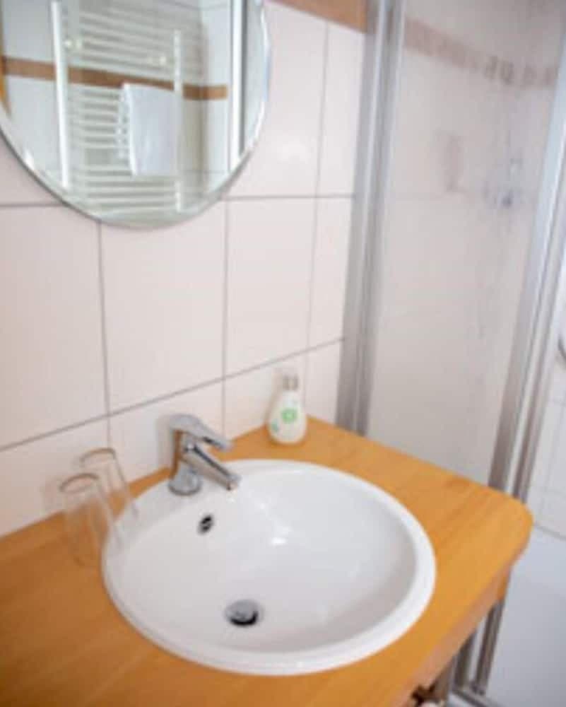 Gasthof & Hotel Schmitz