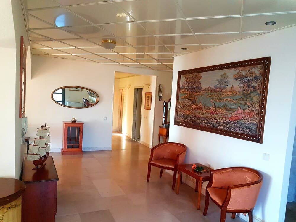 Guest House Vila Aleksandar