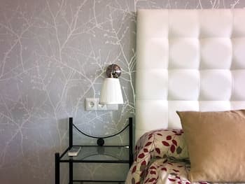 Apartamentos Rondaluz