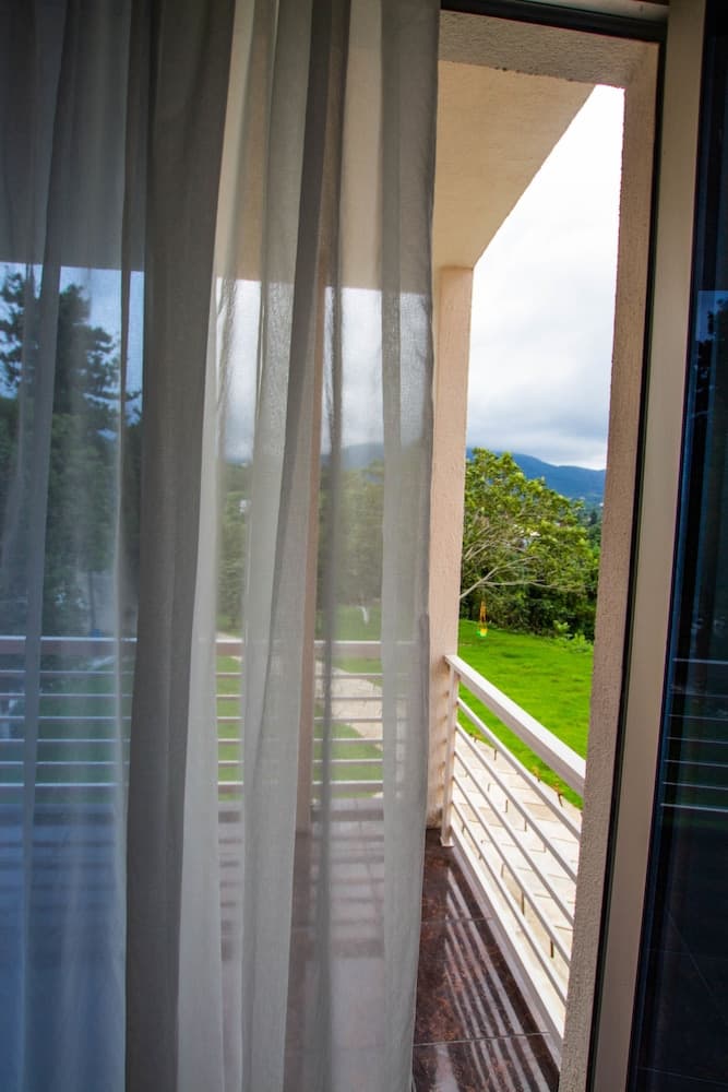 Private Villa Guest House