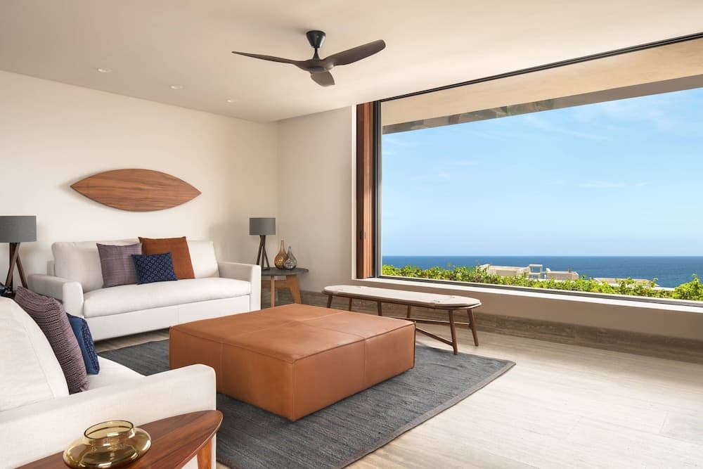Zadun Los Cabos, a Ritz-Carlton Reserve