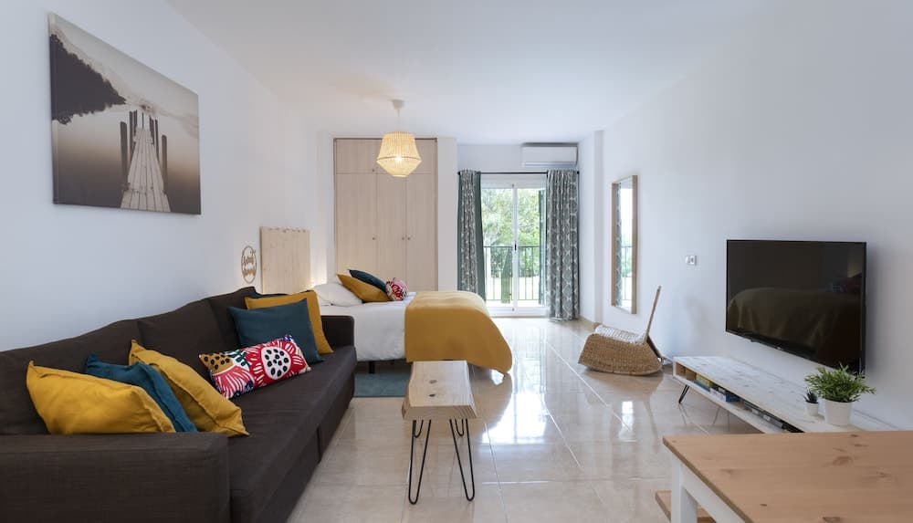 Minerva Suites by Kaarina