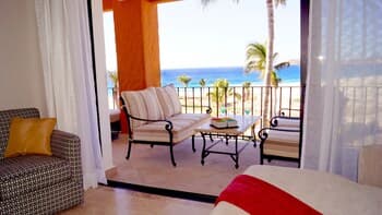 Casa del Mar Gaviota 301