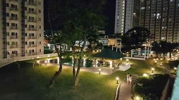 Grass Residences by Andrea