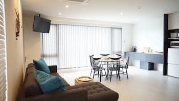 Blue Steak Wonder Senaha