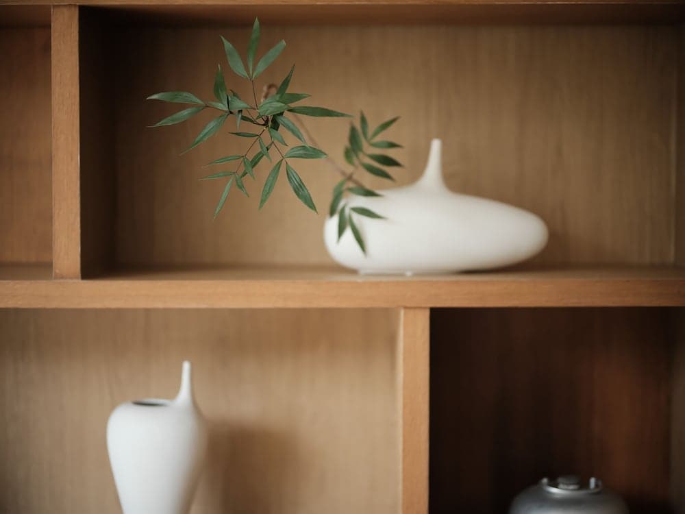 Guilin Bonjour Boutique Hotel