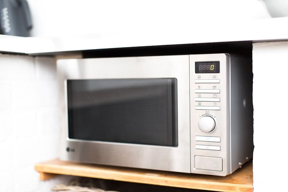 Ferienapartments Lüneburger Heide - Ferienhaus-Forsthaus