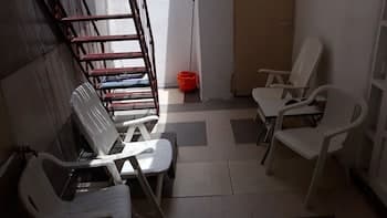 Private House near Port of Piraeus