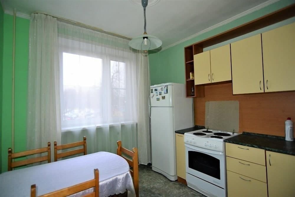 BestFlat24 Otradnoe-Vladikino