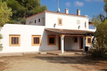 Apartamentos Turísticos Casin