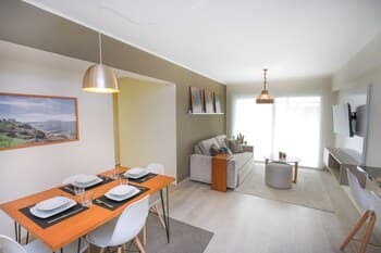 Trendy Host MID - Miraflores