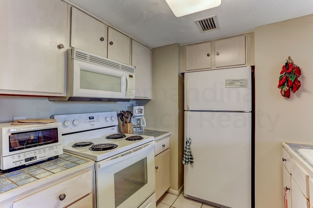 Ocean View Condo Steps Away from Beach, Access to Salt Water Pool by RedAwning