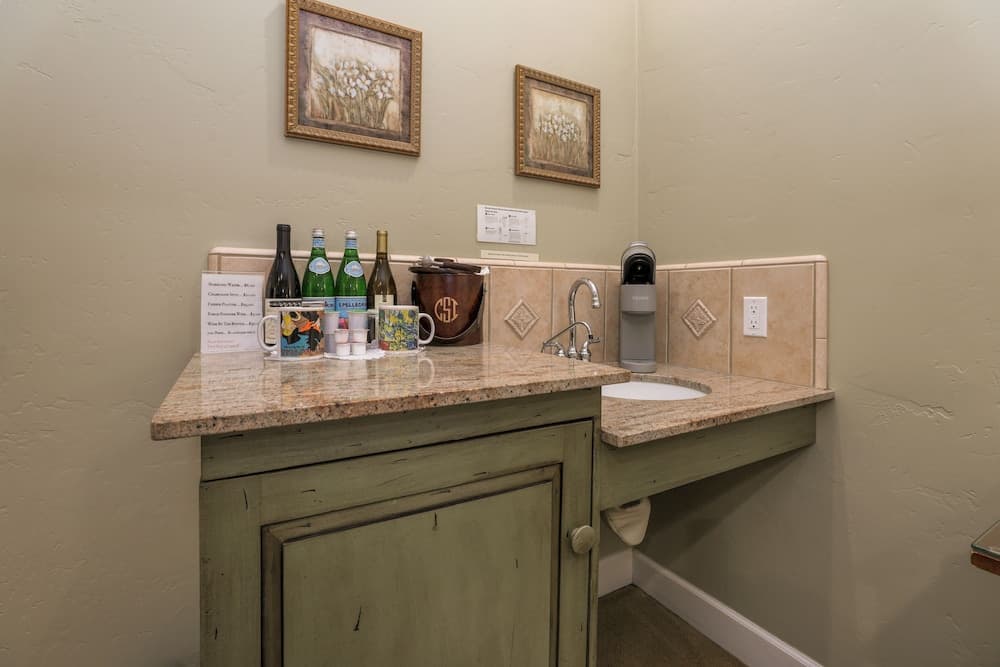 Cayucos Sunset Inn B&B