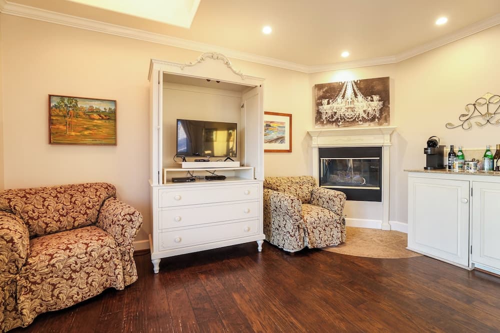 Cayucos Sunset Inn B&B