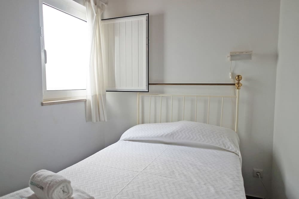 C14 - Casa Da Luz by DreamAlgarve