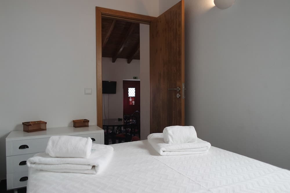 C14 - Casa Da Luz by DreamAlgarve