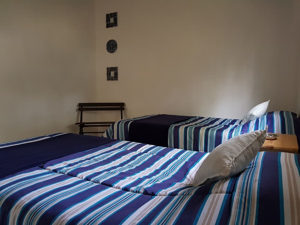 La Enamorada Cabañas & Resort