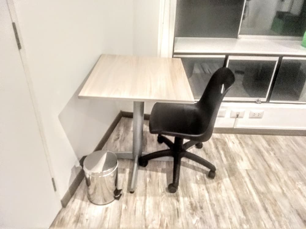 Hospedaje de Lujo Edu y Moni