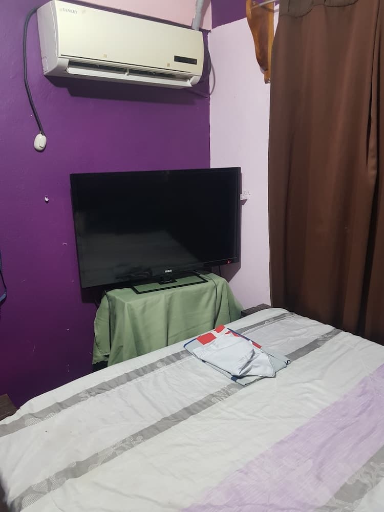 Welcome to House Beach and River