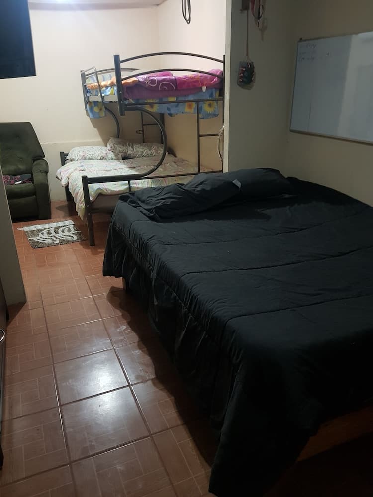 Welcome to House Beach and River