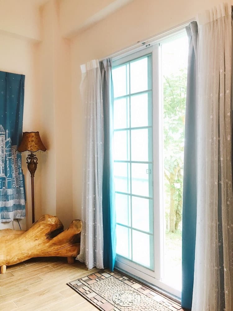 Provence Coffee Manor B&B