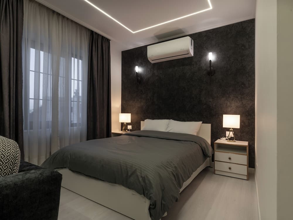 Prestige Hotel Suites