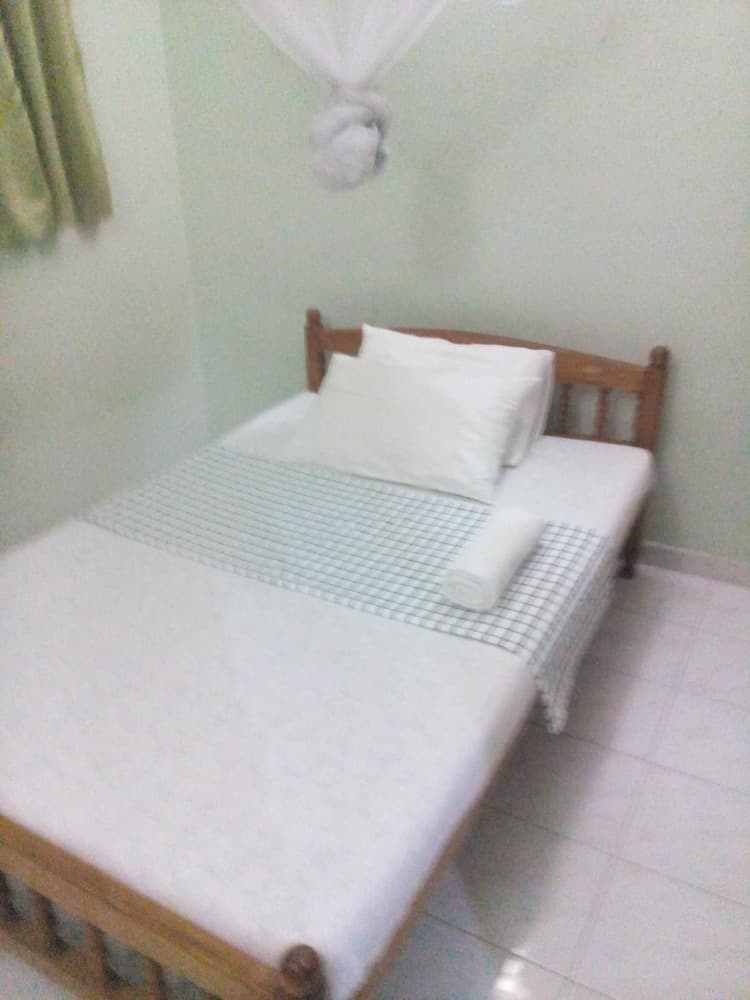 Residence Kuruniyavilla