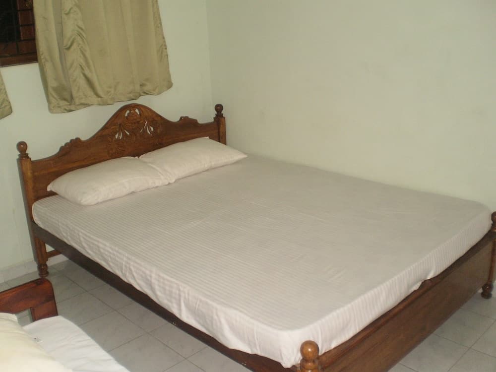 Residence Kuruniyavilla