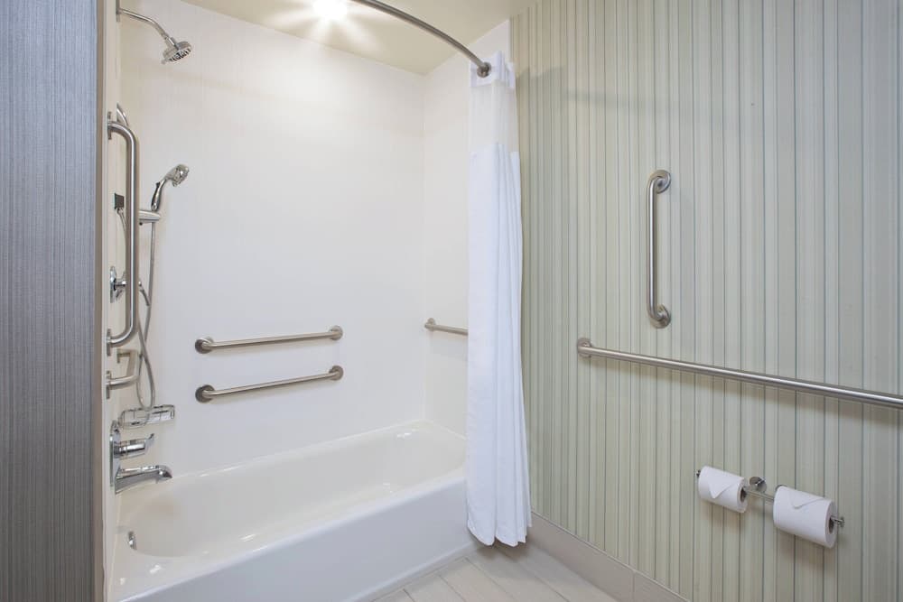 Courtyard by Marriott St. Joseph Benton Harbor