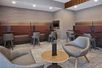 Courtyard by Marriott St. Joseph Benton Harbor