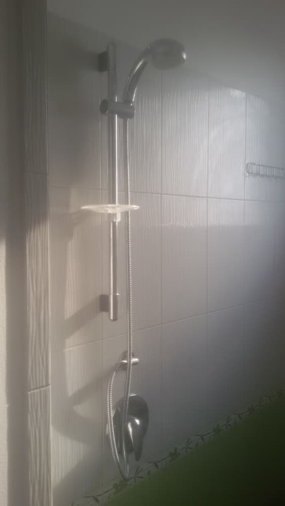 Adriatik Hills Apartments COMPLEX