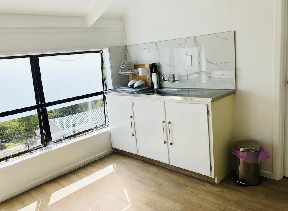 Silverdale Nice Family Lodge 1A