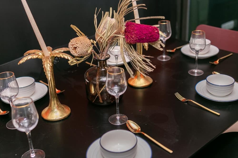 Locals Boutique Apartment Gongbei No.4