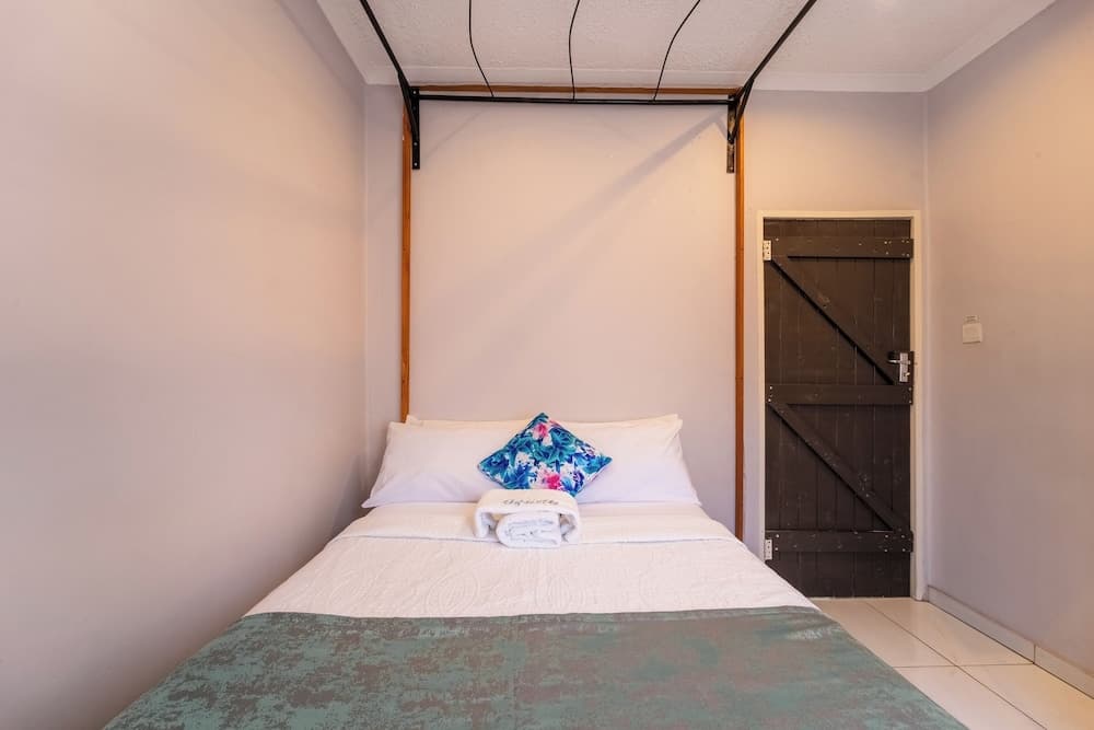 KhayaLethu Holiday Home