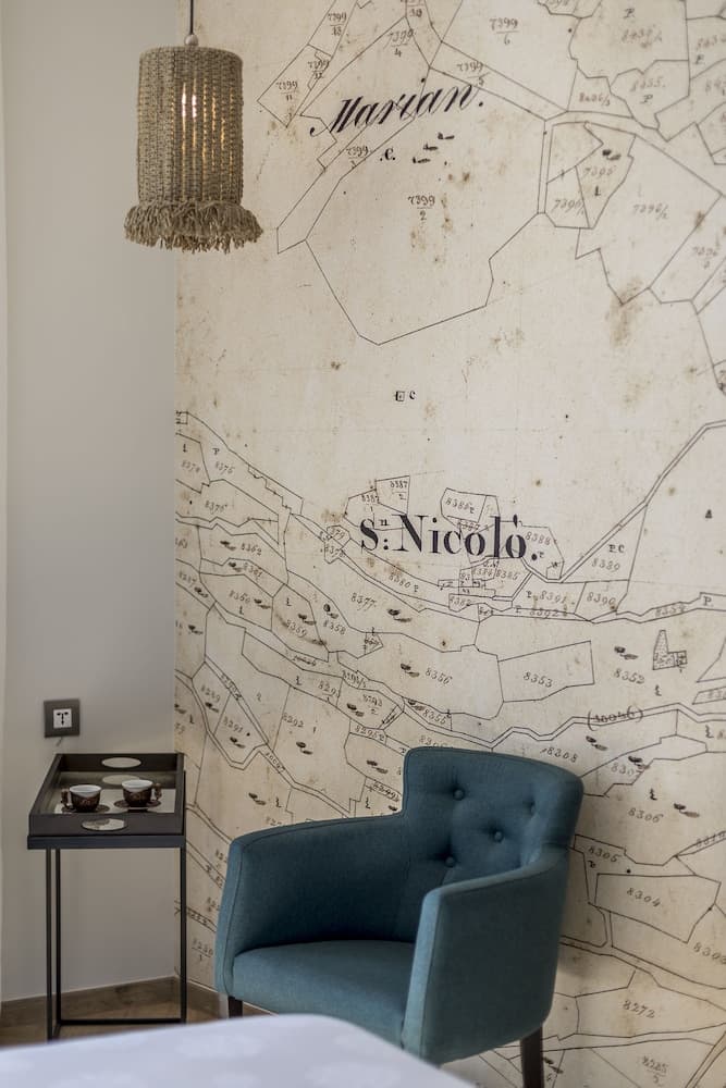 Seaview Luxury Retreat