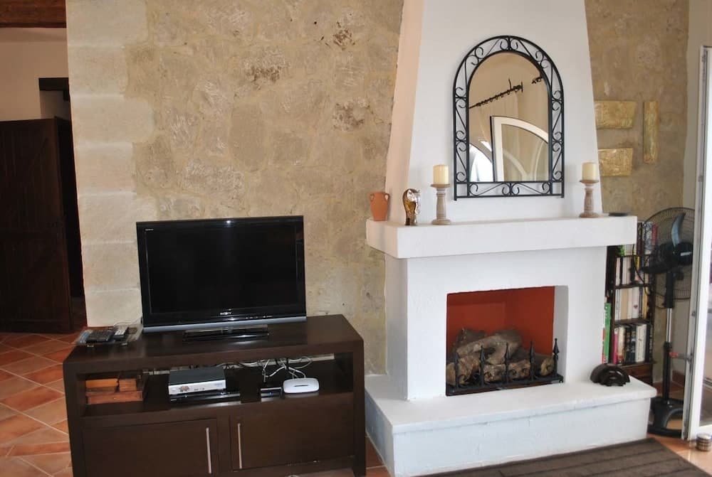 Villa Goodens by Amy Villas