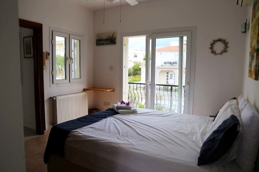 Villa Jasmine by Amy Villas