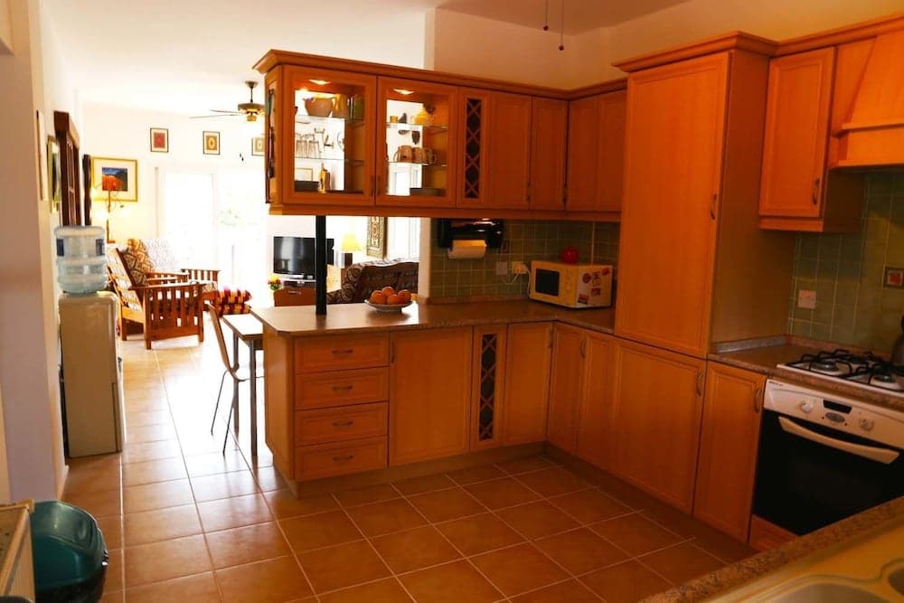 Villa Jasmine by Amy Villas