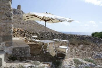 Agriturismo Grotta dei Cervi