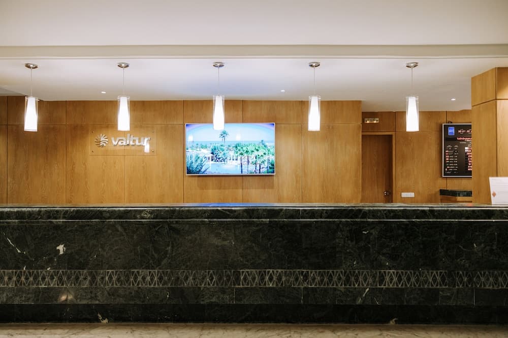 Djerba Golf Resort & Spa