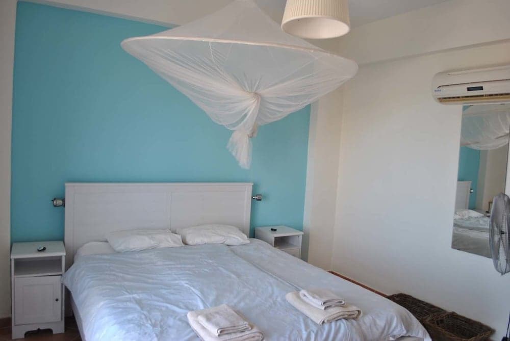 Villa La Casa by Amy Villas