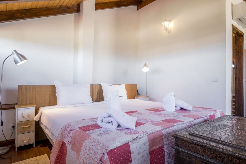 F - Casa da Torre in Quinta das Alagoas by DreamAlgarve