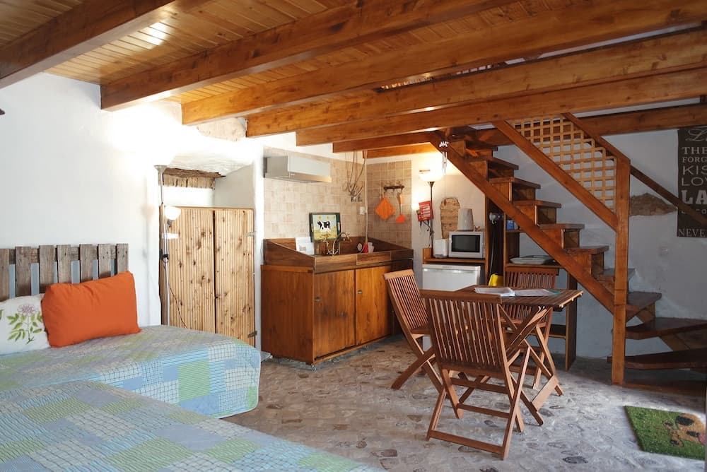 F - Casa Vacaria in Quinta das Alagoas by DreamAlgarve